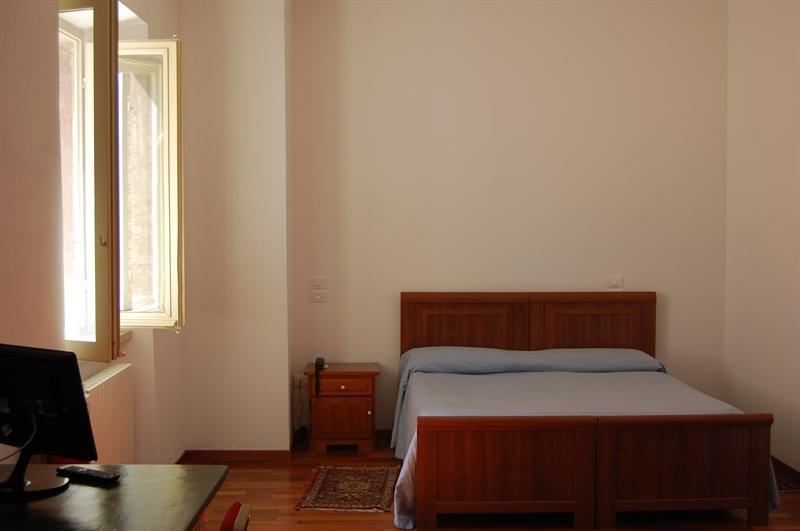Guest House Domus Urbino Exterior foto